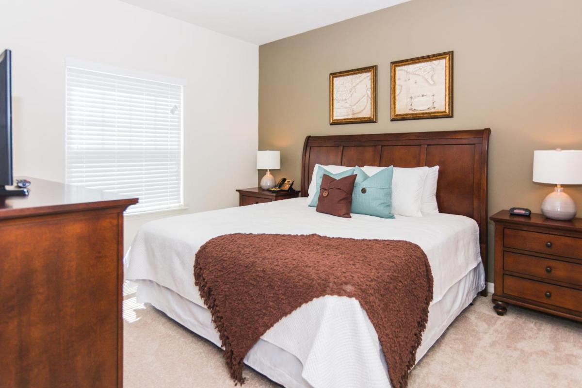 Popular attractions Area Nearby Property